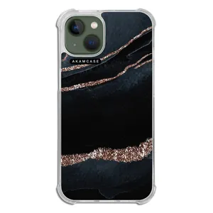 AKAM AMCWTA13-MARBEL3 Cover For Apple iPhone 13