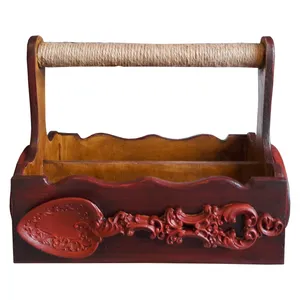 جاقاشقی مدل  PRES-TIN-35