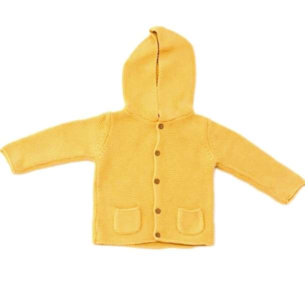 ژاکت دخترانه نکست مدل Ft96