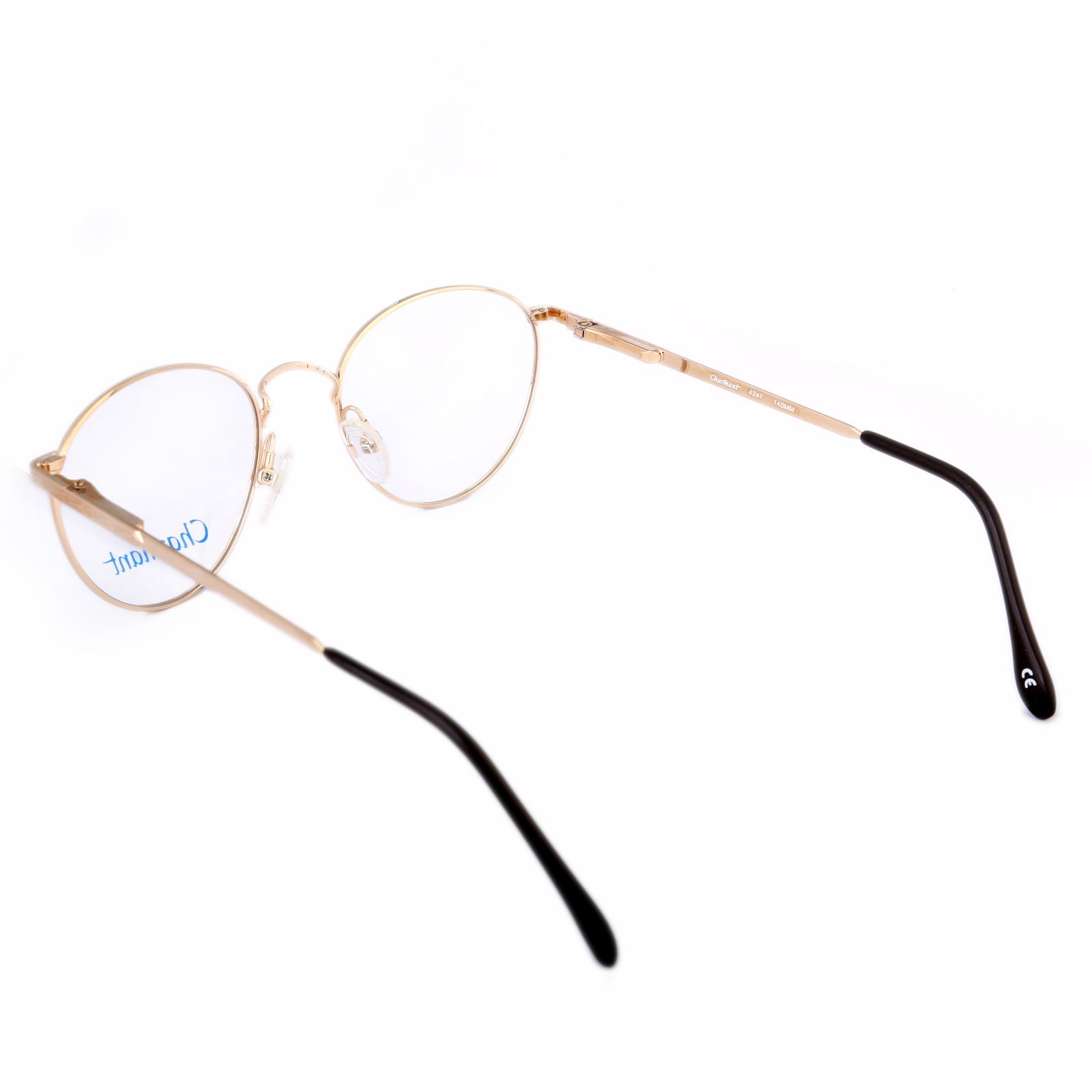فریم عینک طبی چارمنت مدل 4247 -  - 3