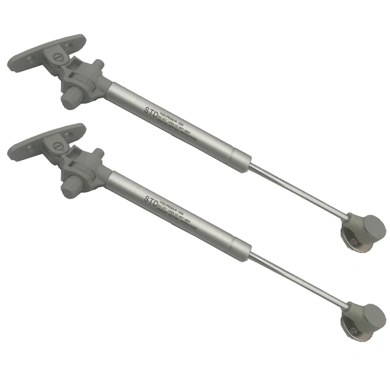 جک کابینت آرام بند اس تی دی مدل STD -100N بسته ٢ عددی