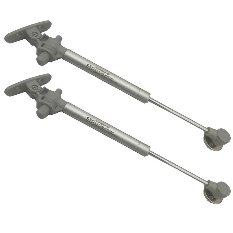 جک کابینت آرام بند اس تی دی مدل STD -100N بسته ٢ عددی