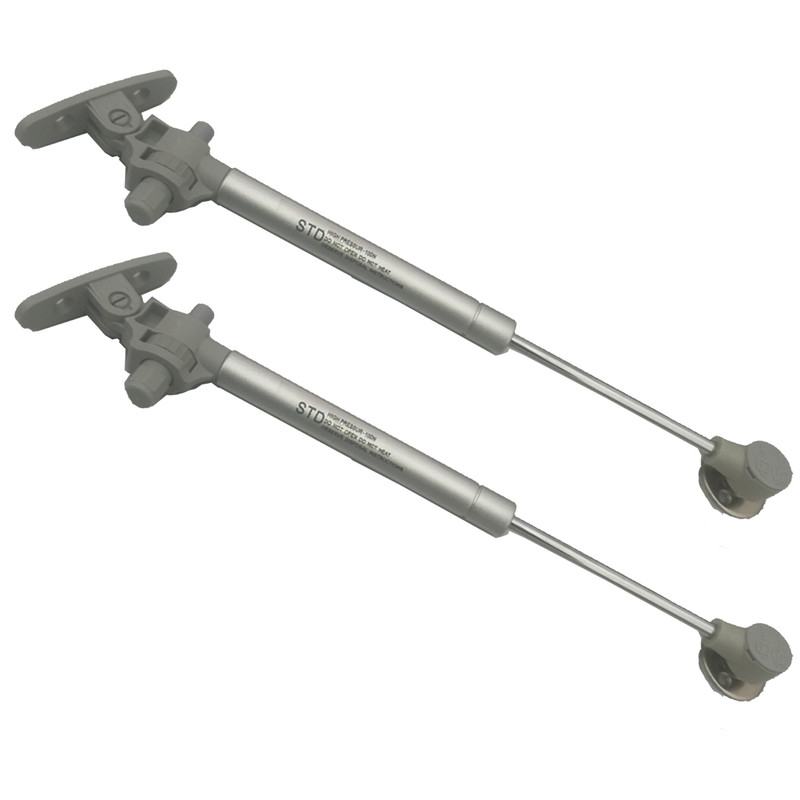 جک کابینت آرام بند اس تی دی مدل STD -100N بسته ٢ عددی