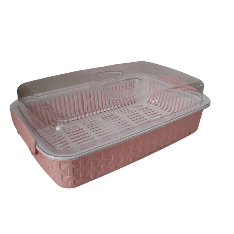 سبد سبزی بازن مدل K59