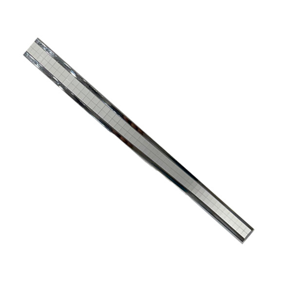 دستگیره کابینت مدل صفا سایز 224