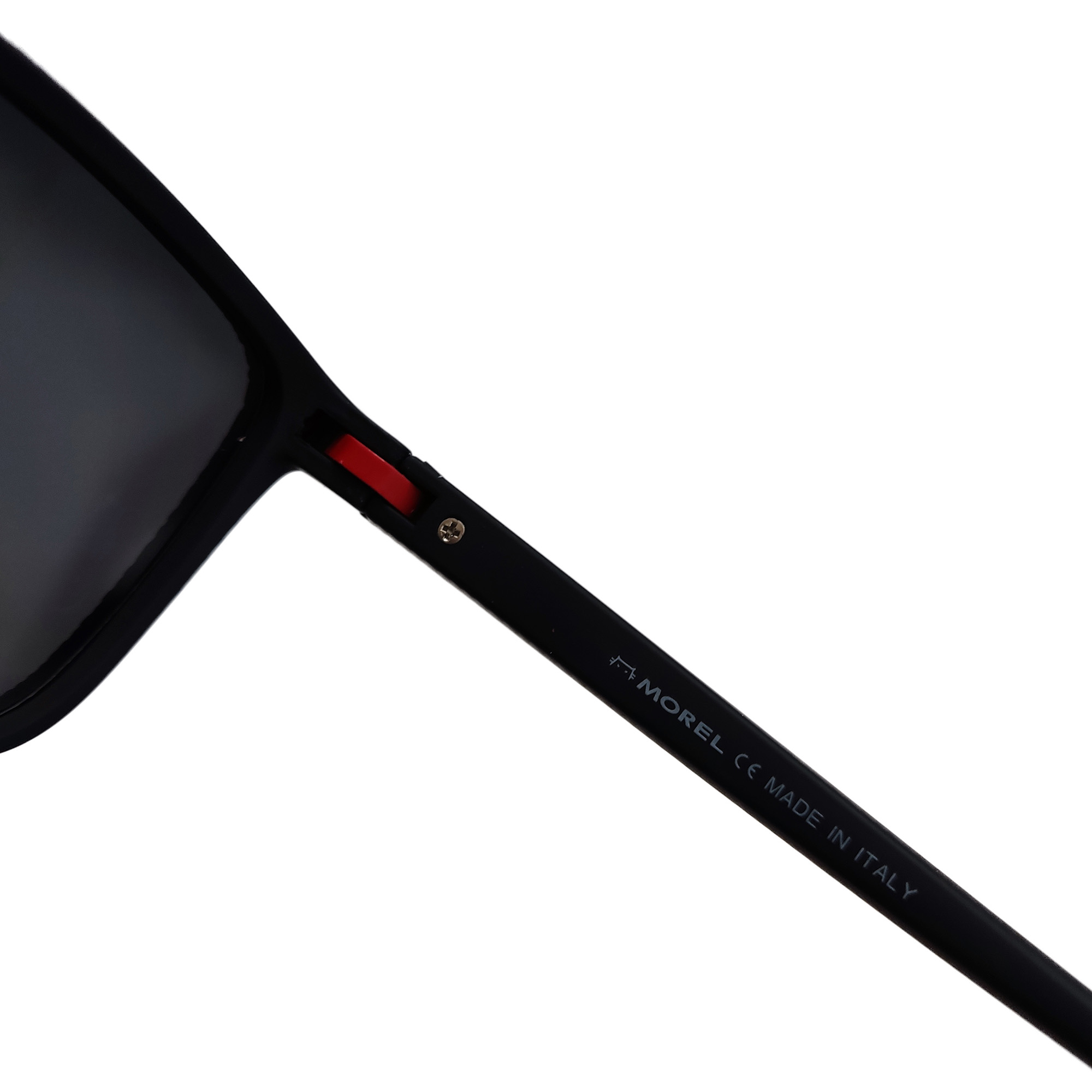عینک آفتابی مورل مدل oga 96300 c2
