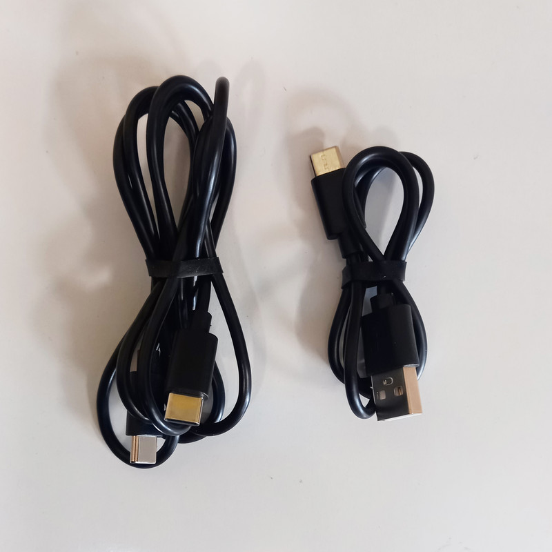 هدفون بی سیم تراسمی مدل BH01-02