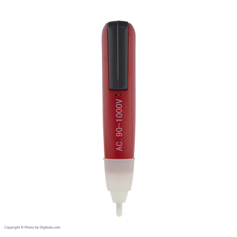 فازمتر القایی سوپس مدل SP-8803