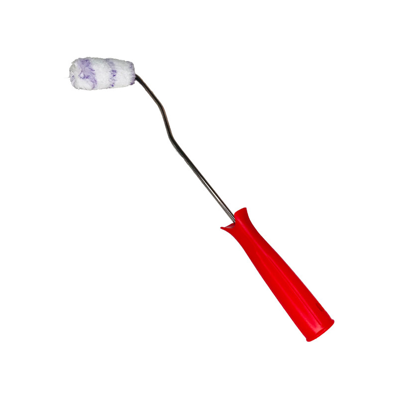 غلتک نقاشی مدل انگشتی کد 11005 سایز 5 سانتی متر