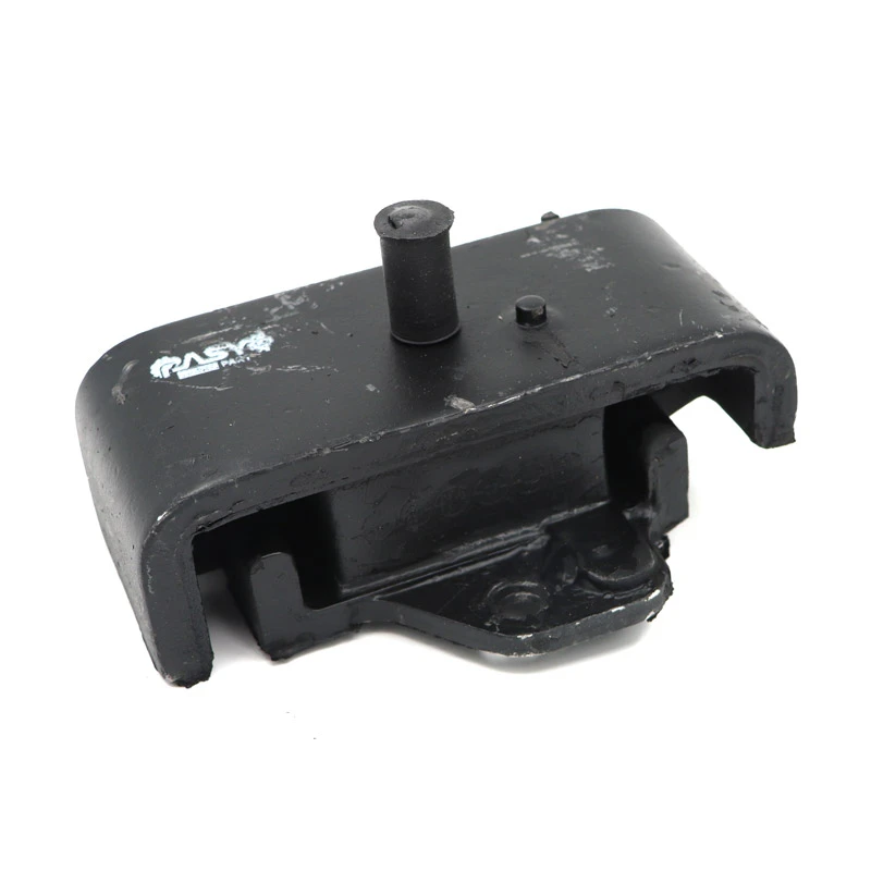 دسته موتور جلو پاسیکو مدل P1992 مناسب برای نیسان 