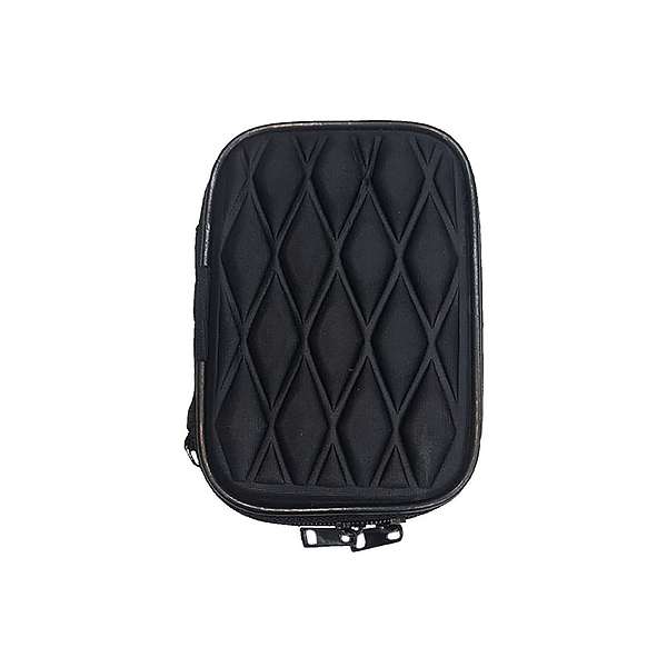 کیف هارد دیسک اکسترنال مدل M 101 کیف هارد دیسک اکسترنال مدل M 101