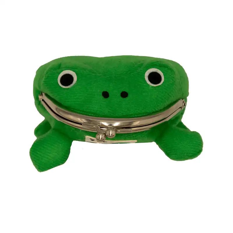 کیف پول برانت مدل ناروتو