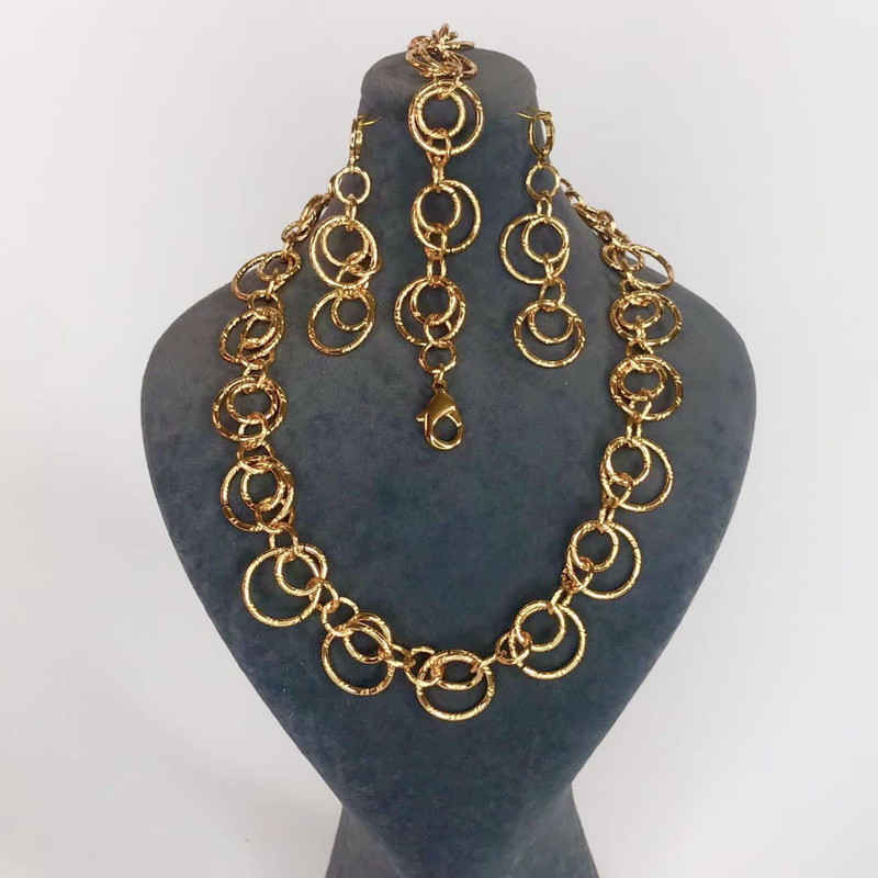 نیم ست زنانه ژوپینگ مدل hlghe1 نیم ست زنانه ژوپینگ مدل hlghe1