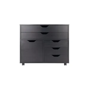 فایل اداری اسمردیس مدل F146