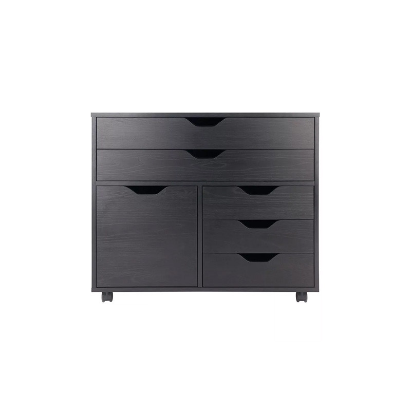 فایل اداری اسمردیس مدل F146