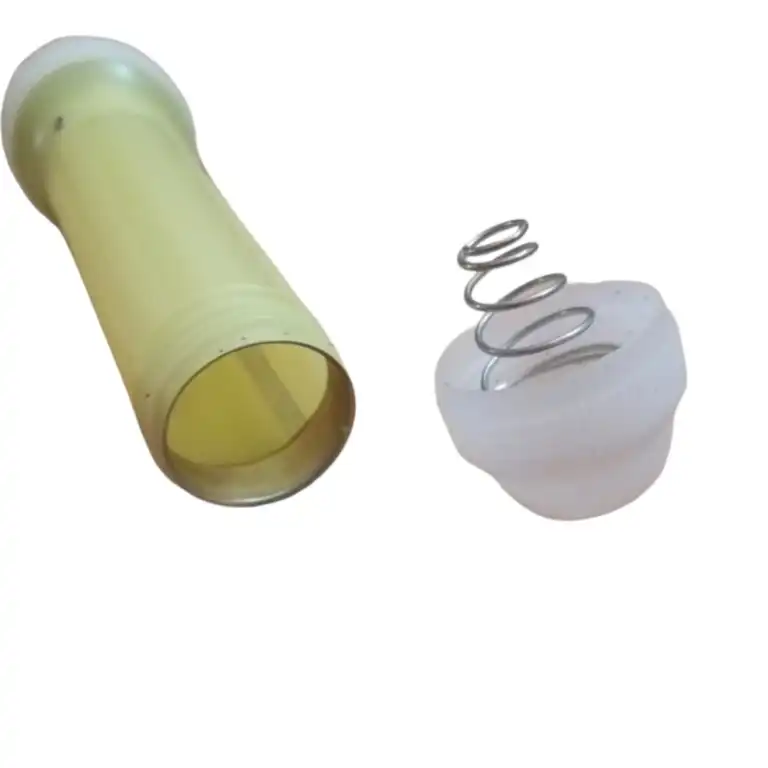 چراغ قوه دستی مدل Bong23