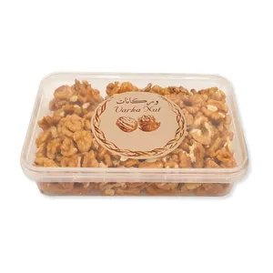 مغز گردو سفید ورکانات - 250 گرم