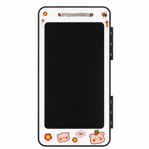 کاغذ دیجیتالی مدل lcd pencil bo0x