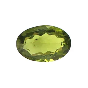 سنگ زبرجد کد 581810