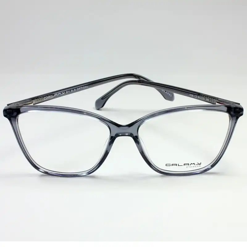 فریم عینک طبی گلکسی مدل 1106
