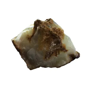 سنگ تزیینی آکواریوم مدل w-1