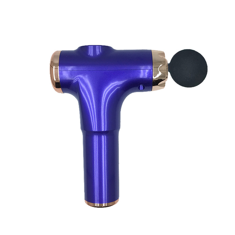 ماساژور برقی مدل BL-326 ماساژور برقی مدل BL-326