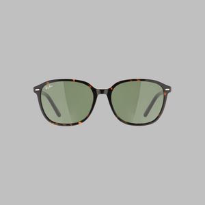 عینک آفتابی ویفرر (Wayfarer) ری بن مدل 0RB2193-710