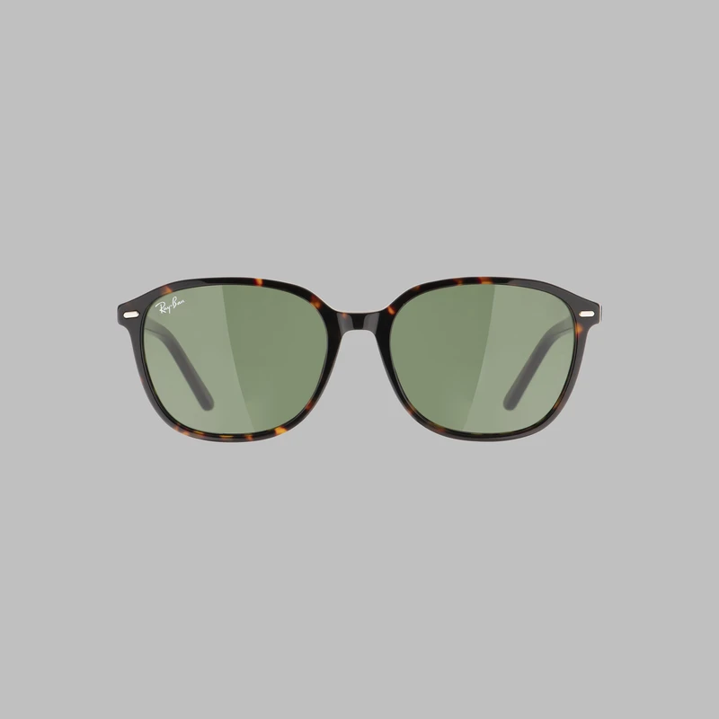 عینک آفتابی ویفرر (Wayfarer) ری بن مدل 0RB2193-710
