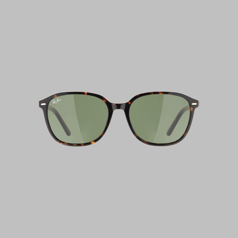 عینک آفتابی ویفرر (Wayfarer) ری بن مدل 0RB2193-710
