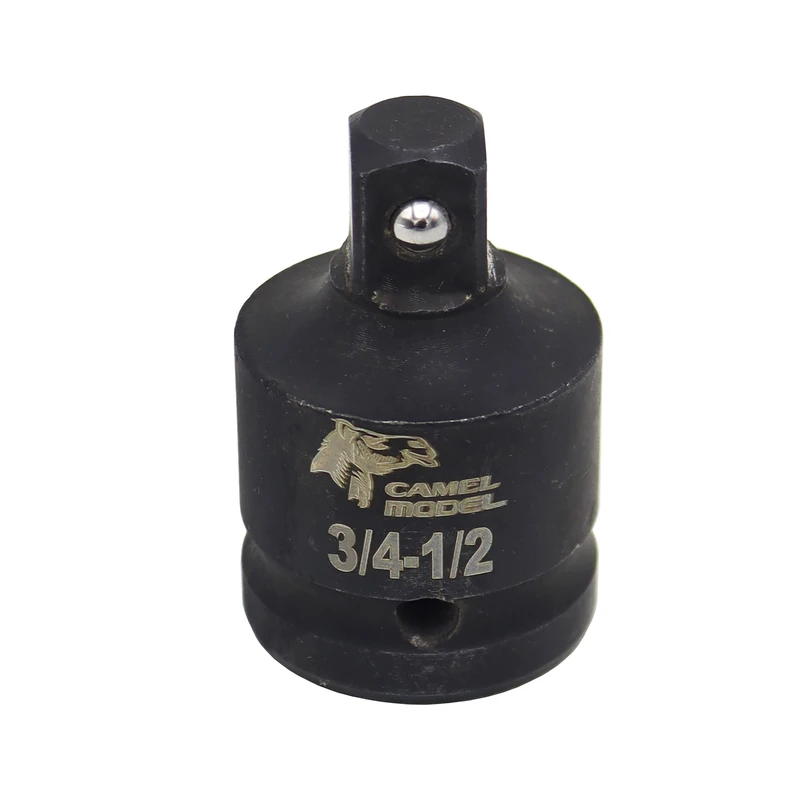 تبدیل بکس 3/4 به 1/2 مدل کمل کد YPKS-3/4-1/2INCH 