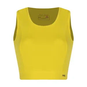 نیم تنه ورزشی زنانه پانیل مدل 4061Y