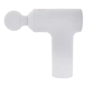 ماساژور برقی میجیا مدل MJJMQ04YM