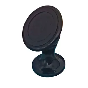 پایه نگهدارنده گوشی موبایل مدل CXP-018