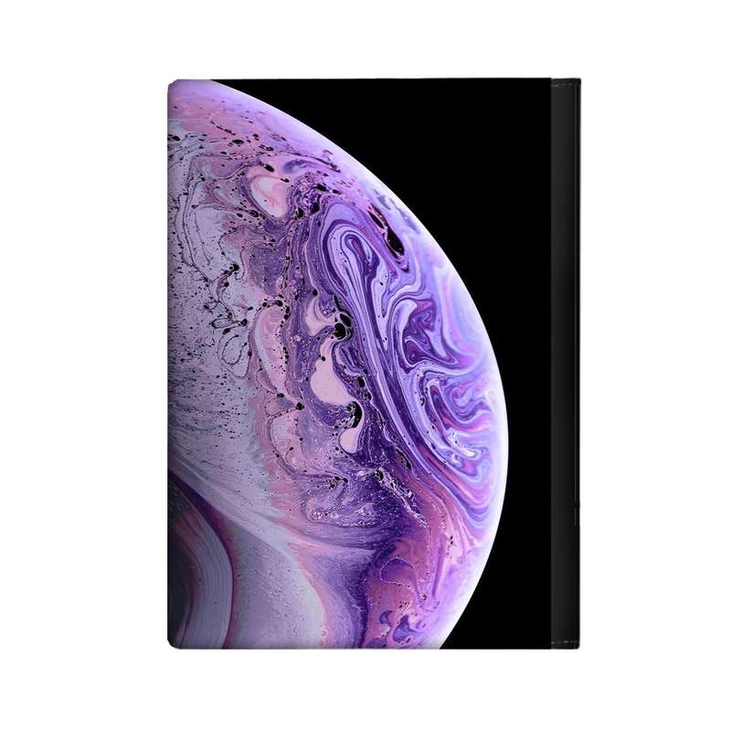 کلاسور مدل سیاره کد 1690