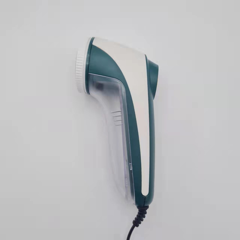 پرزگیر برقی لباس مدل YX-218