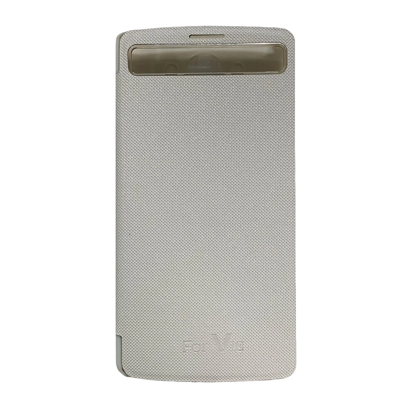 کیف کلاسوری مدل V10 مناسب برای گوشی موبایل ال جی V10