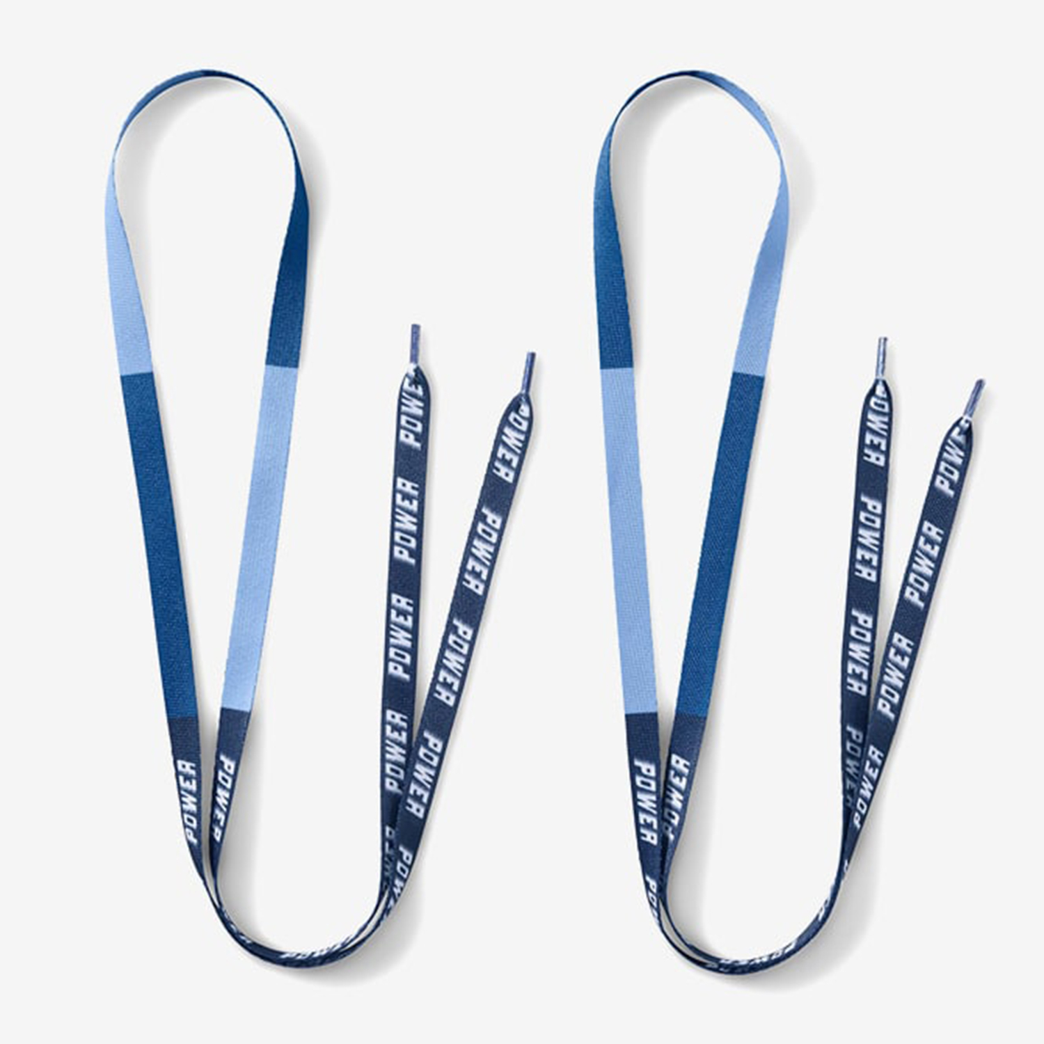 بند کفش چیبو مدل پاور کد power371741