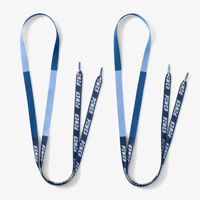 بند کفش چیبو مدل پاور کد power371741