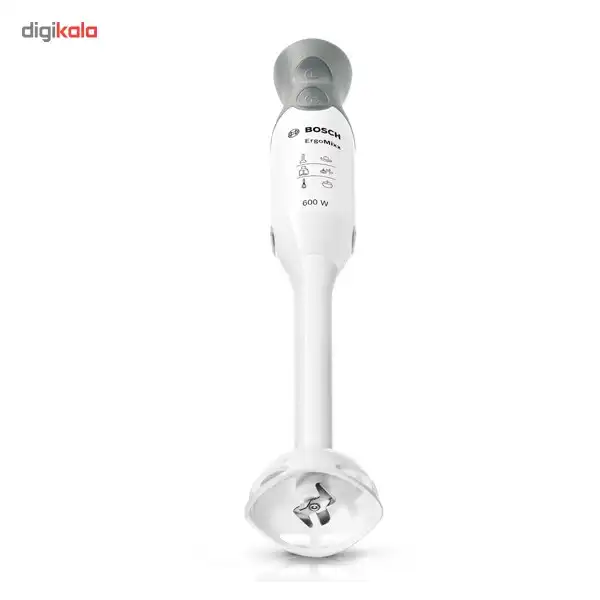 گوشت کوب برقی بوش مدل MSM66020