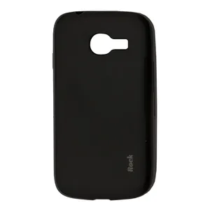 کاور راک کد Mc-32 مناسب برای گوشی موبایل سامسونگ Galaxy Star Pro / S7262