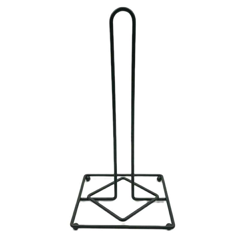 پایه رول دستمال کاغذی مدل B01