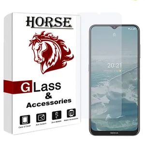 Horse SIMPLH Screen Protector For Nokia G20