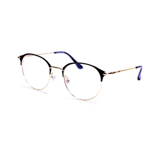 فریم عینک طبی کد dario7004T