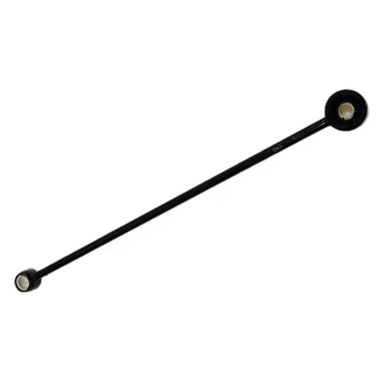 میل ماهک بلند گیربکس اچ آی تی کد MHK مناسب برای پژو 206