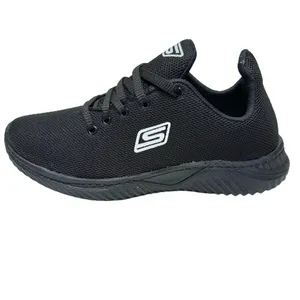 کفش پیاده روی مردانه مدل A01