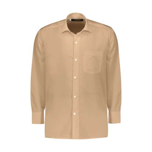 پیراهن مردانه زیو کد 012