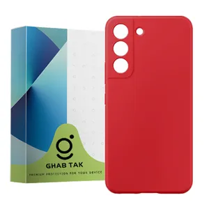 Ghab Tak Cover Grd05B For Samsung Galaxy S22 Plus 5G
