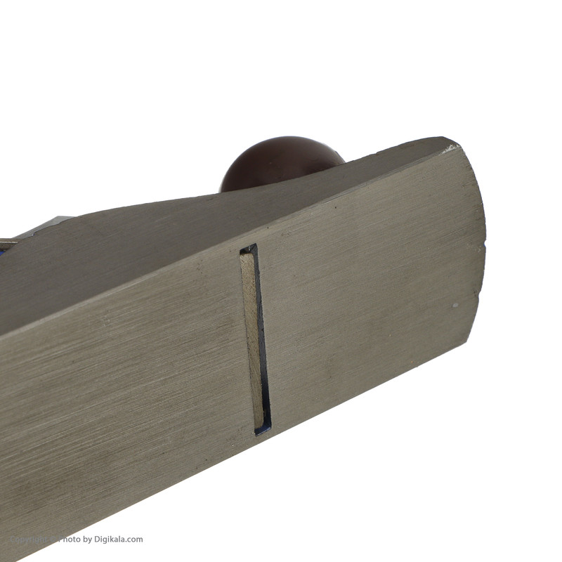 رنده دستی نجاری جاب مدل GTI-SIZE 4 رنده دستی نجاری جاب مدل GTI-SIZE 4