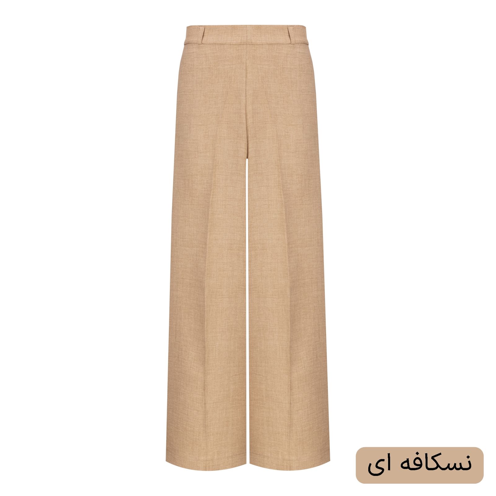 ست کت و شلوار رسمی زنانه السانا مدل میلکان کد 2471 -  - 33