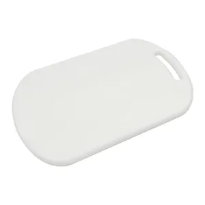 تخته گوشت مدل بیزانس PAK-B4025105